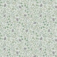 dsStella-D3857 MIST